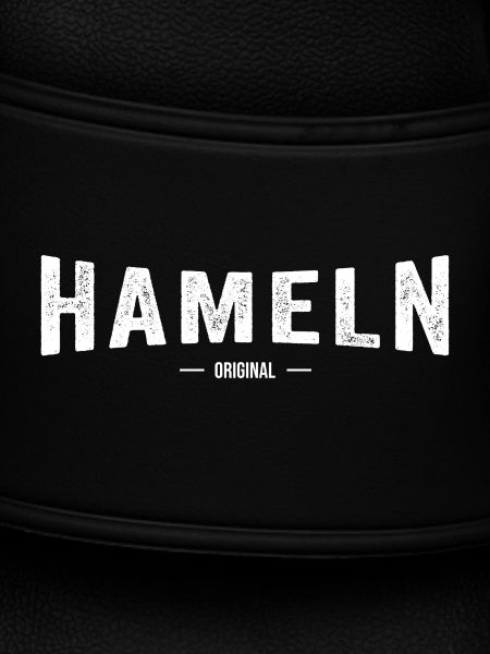 Hameln Original