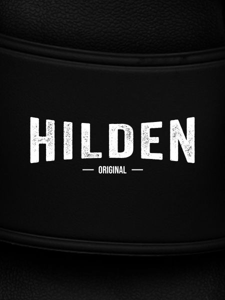 Hilden Original