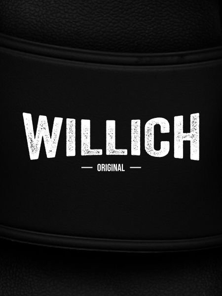 Willich Original