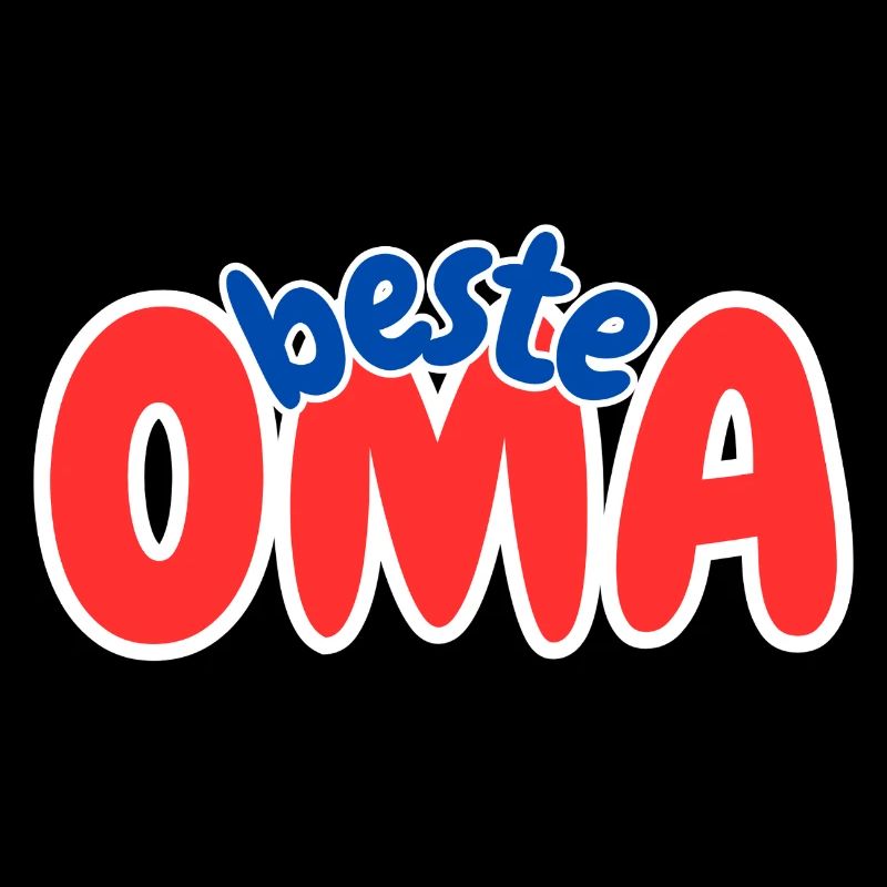 Beste Oma