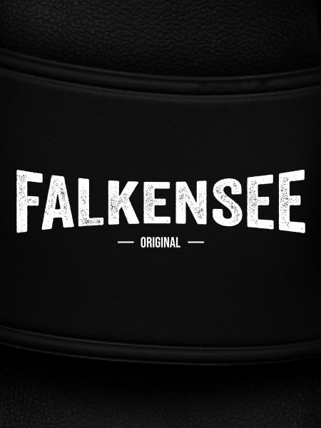 Falkensee Original