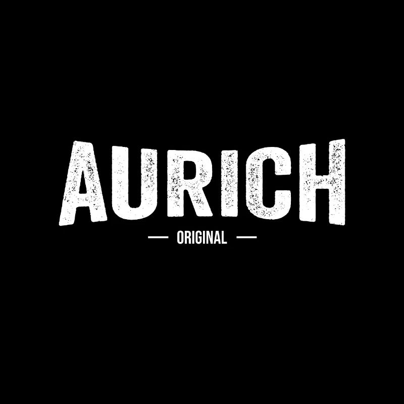 Aurich Original