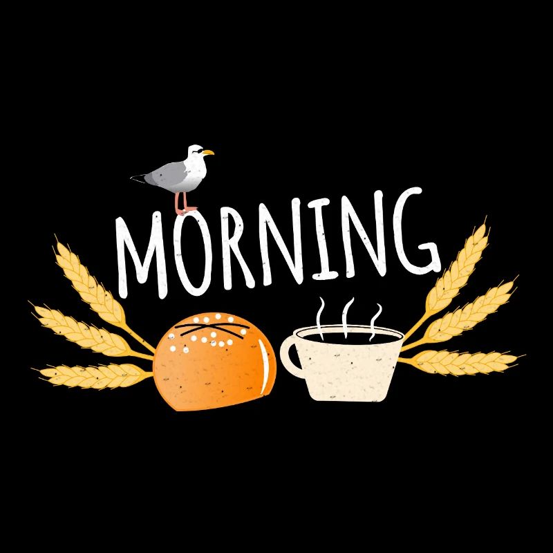 Bonjour