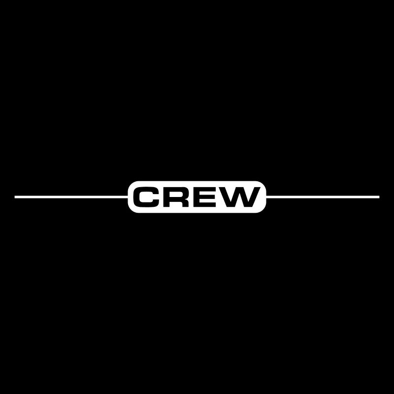 Crew Design