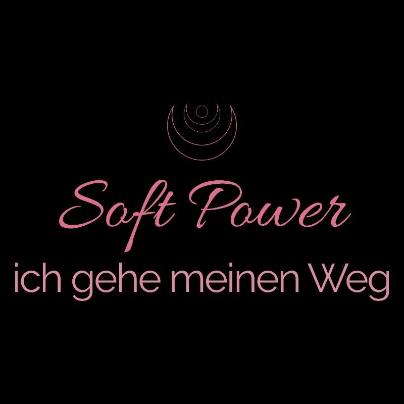 My way. My pace. My truth.