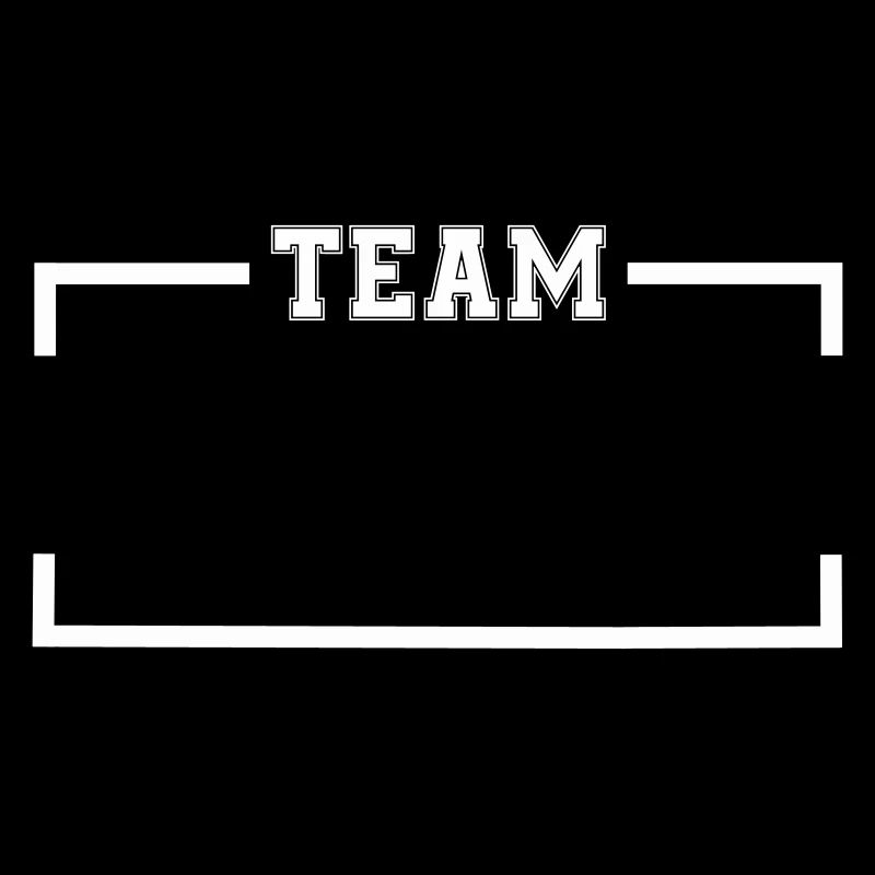 team