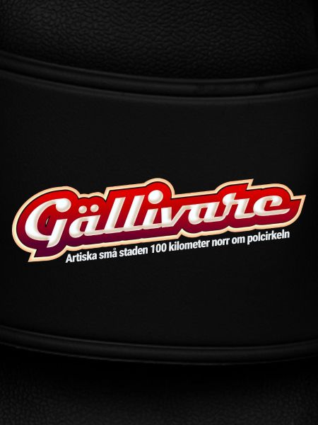 GALLIVARE