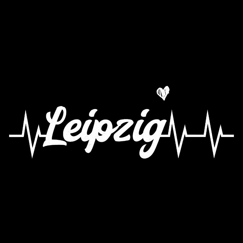Heartbeat Leipzig