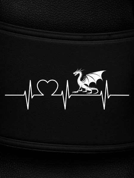 Drachen Drache