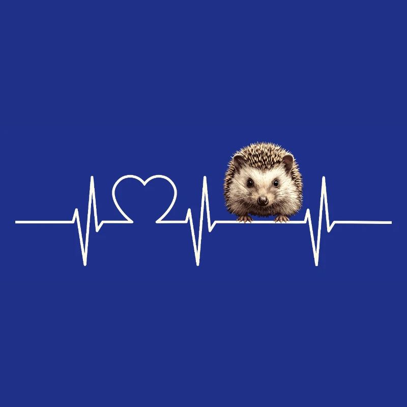 Igel
