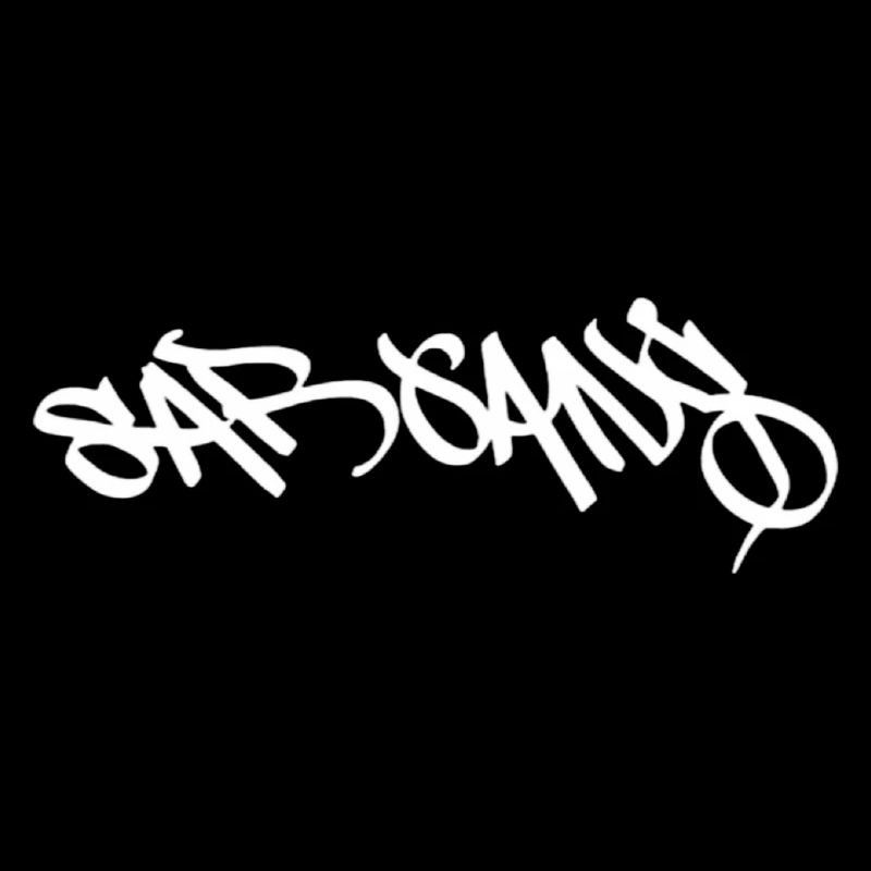 Sargans T-Shirt