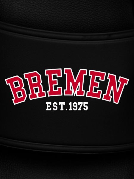 Bremen Est. 1975