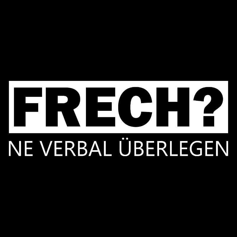 Espiègle et verbalement supérieur