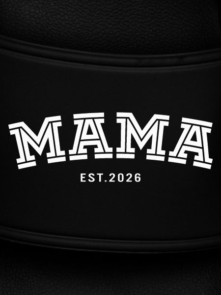 Mama Est. 2026