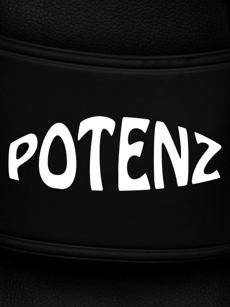 POTENZ