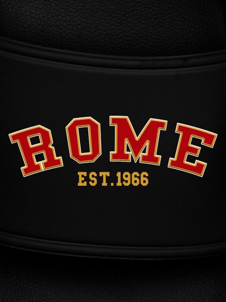 Rome Est. 1966