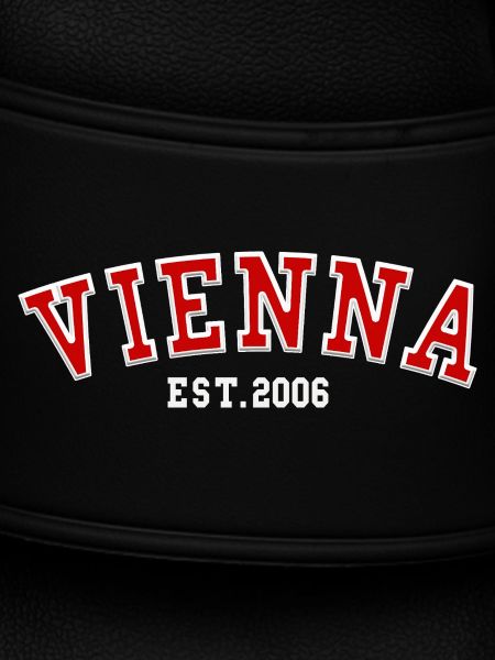 Vienna Est. 2006