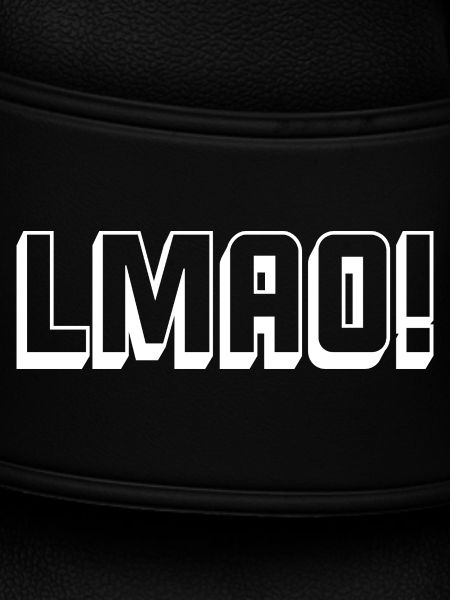 swear_LMAO_white_