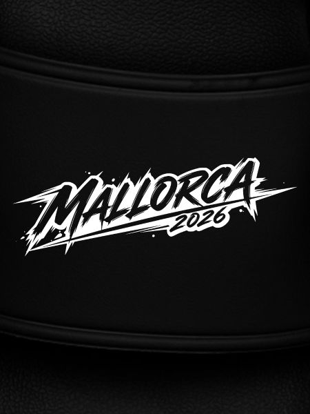 Mallorca 2026 