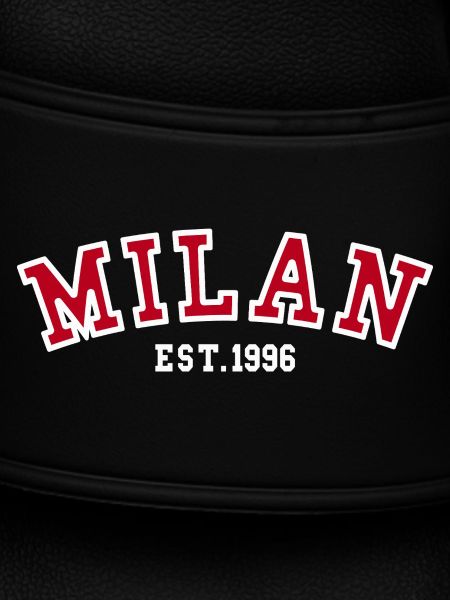 Milan Est. 1996