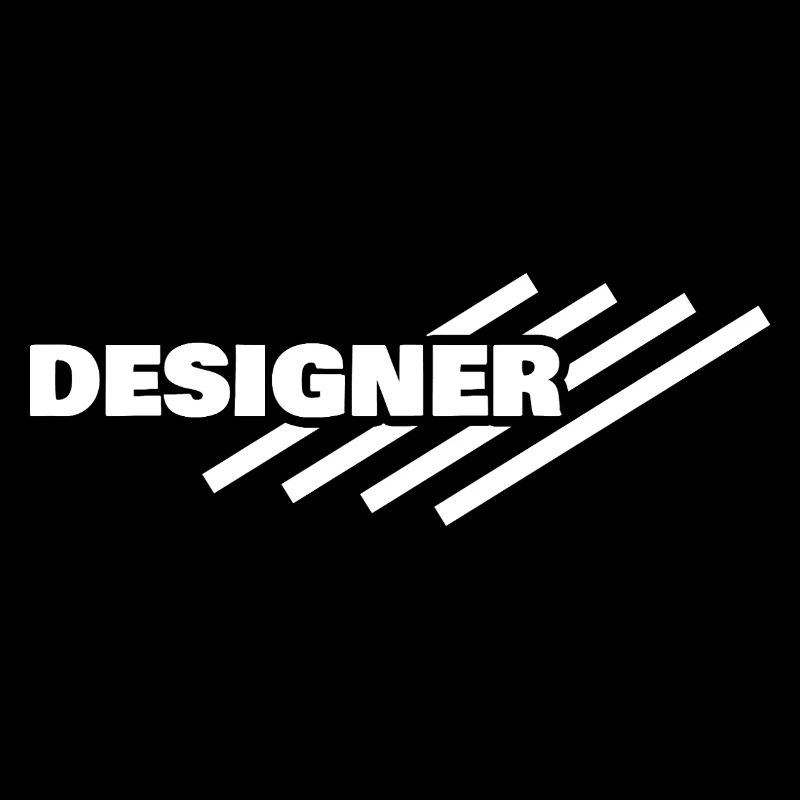 Gift for Designer