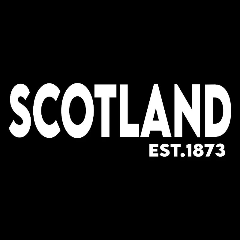 no_scotland_no_party