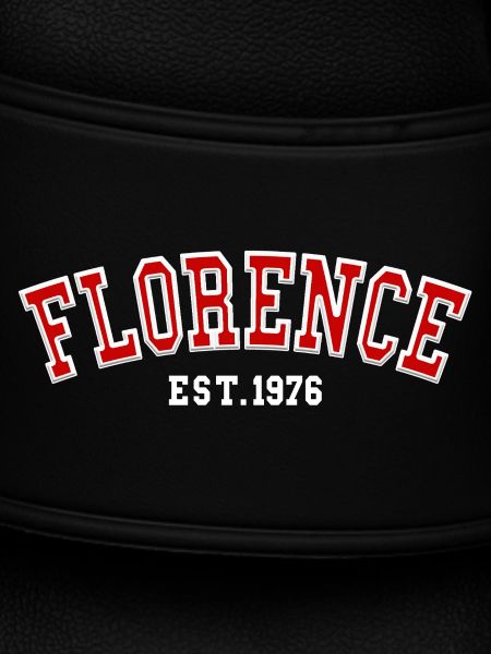 Florence Est. 1976