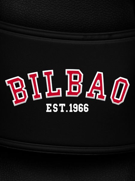 Bilbao Est. 1966