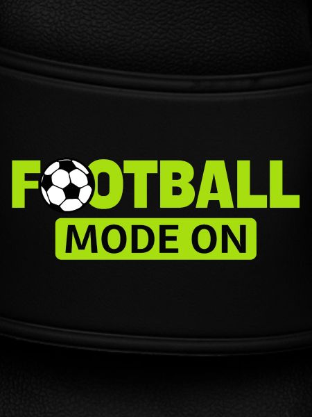 Football_mode