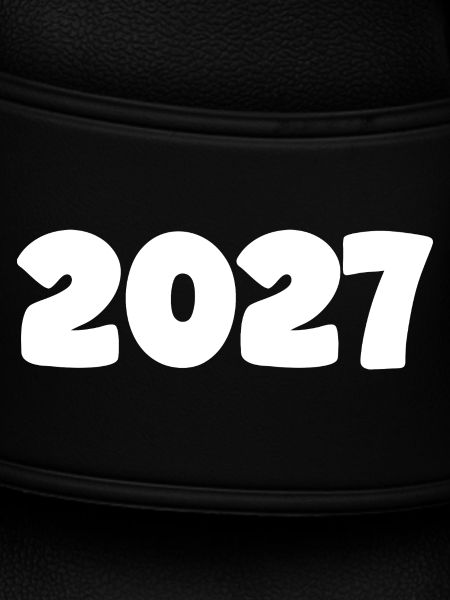 2027 white