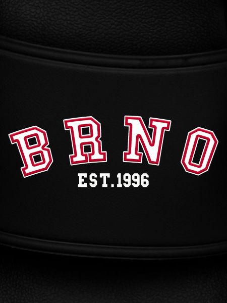 Brünn gegründet 1996
