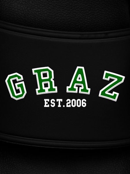Graz Est. 2006