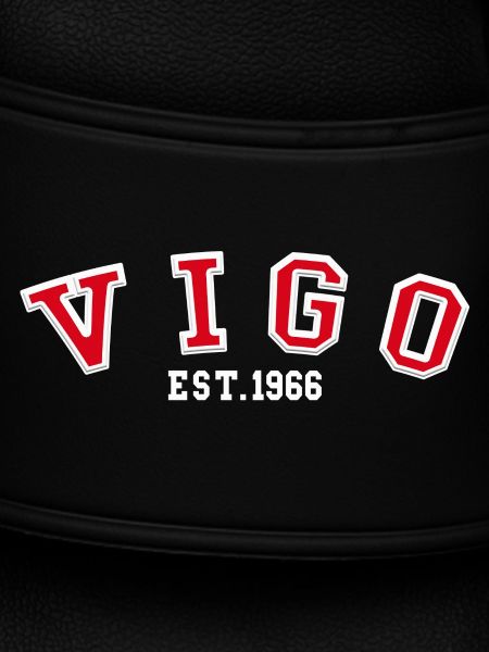 Vigo Est. 1966