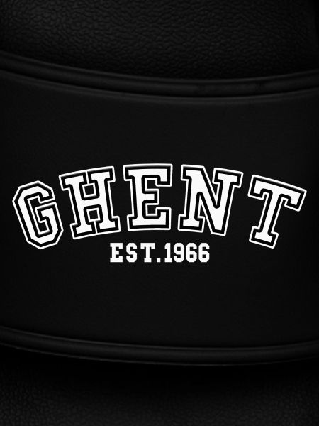 Ghent Est. 1966