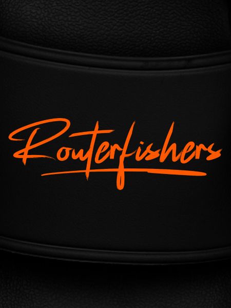 Routerfishers Classic 2