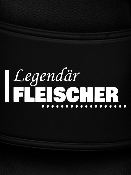 Fleischer