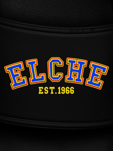 Elche Est. 1966