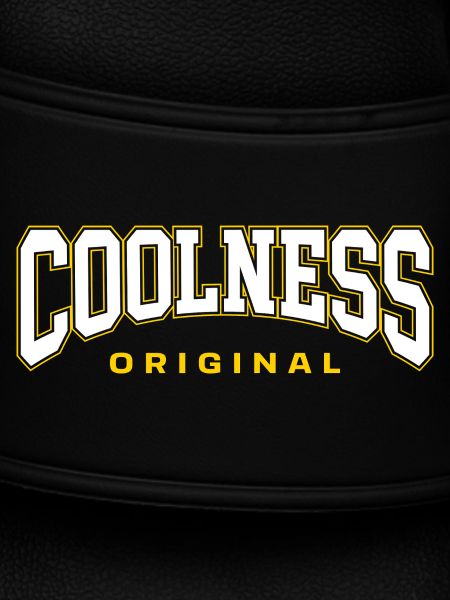 Coolness Original