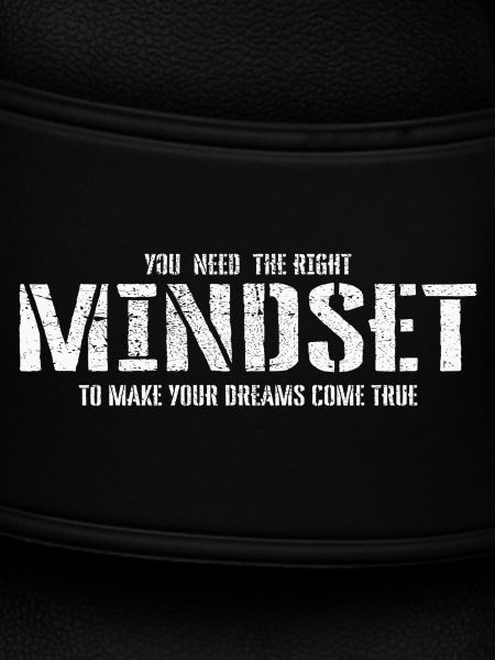 Mindset