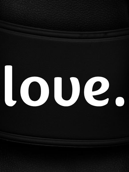 love.