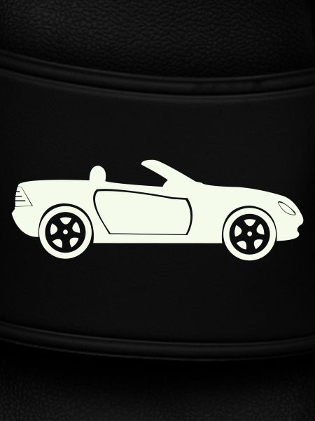 Auto Cabrio