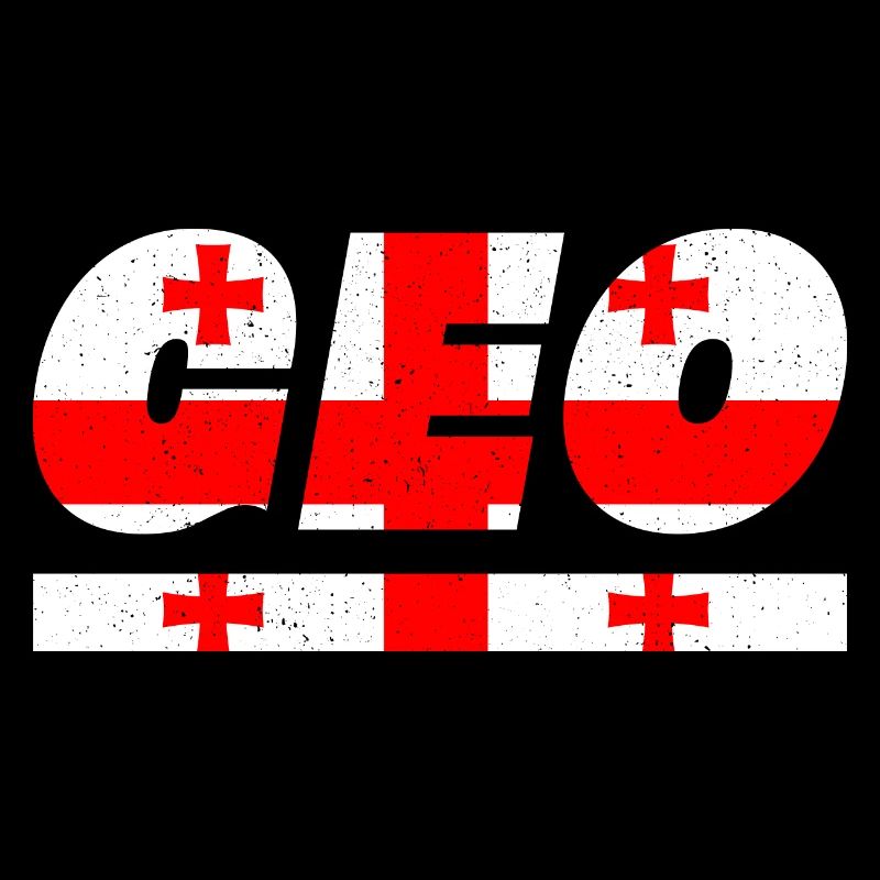Georgia flag flag GEO