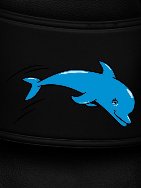 Delfin sweet dear