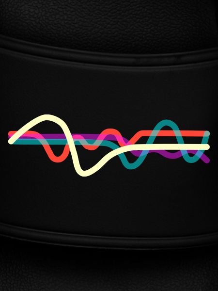 Lines