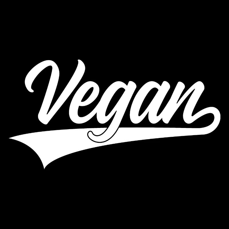 VEGAN VEGANER