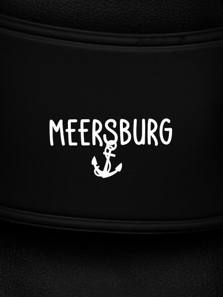 Meersburg