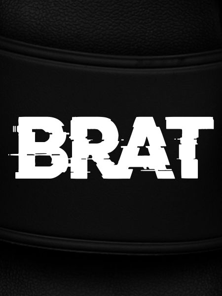 Brat
