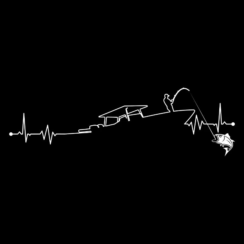 Art de lignes de vol côtiers