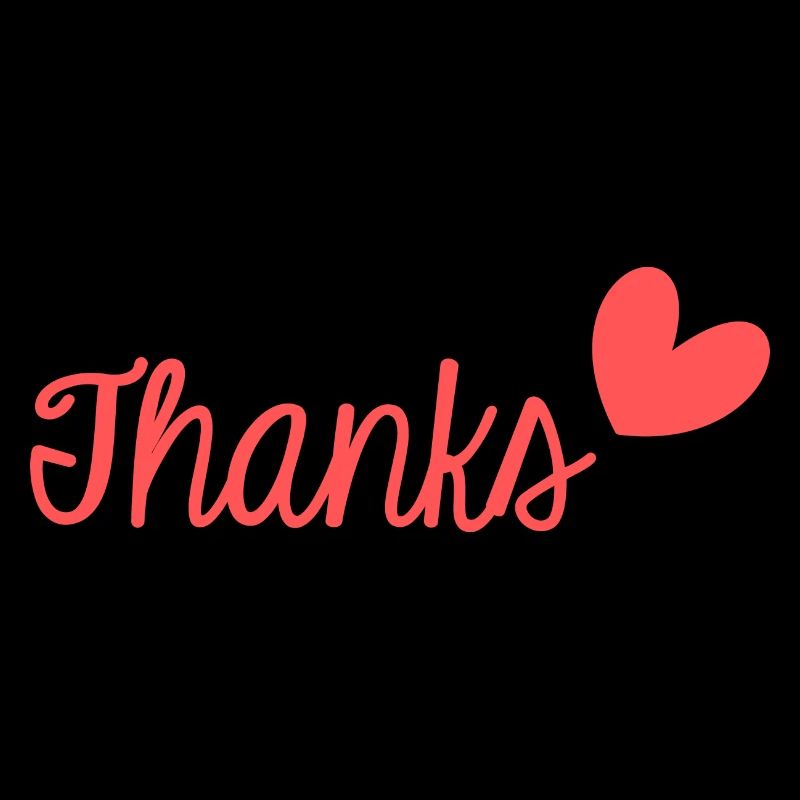 MERCI. MERCI. MERCI. ANNIVERSAIRE. NAISSANCE.