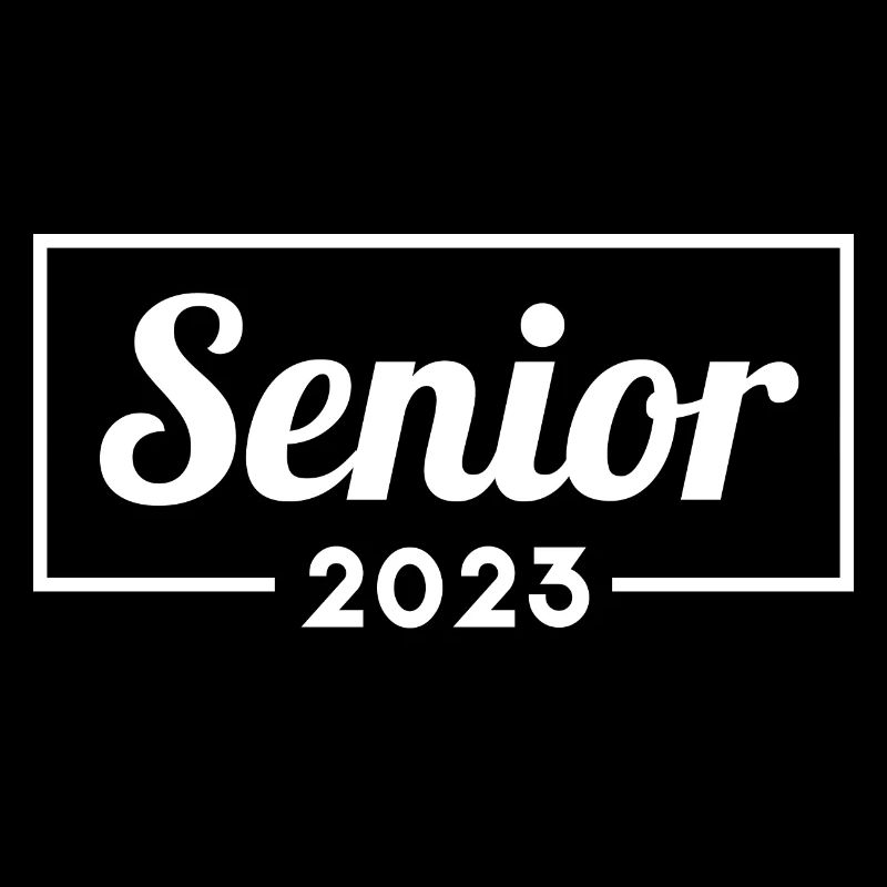 Senior 2023 - Graduated Students Graduation Party